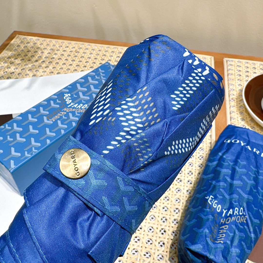 c6d1f292445de4cd6102d532d34f5018_1754322406_3426.jpg c6d1f292445de4cd6102d532d34f5018_1754322406_3426_1754322742.jpg