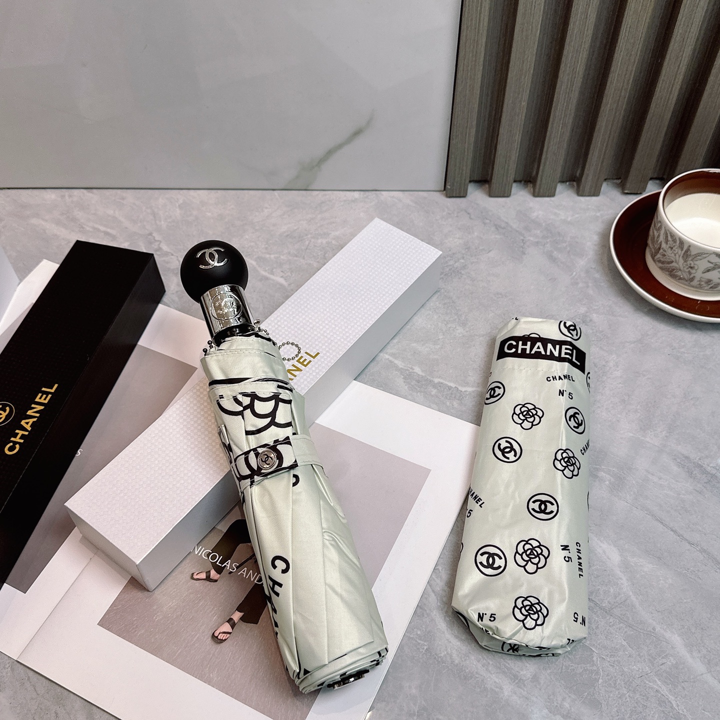 c6d1f292445de4cd6102d532d34f5018_1754322788_4809.jpg c6d1f292445de4cd6102d532d34f5018_1754322788_4809_1754322819.jpg