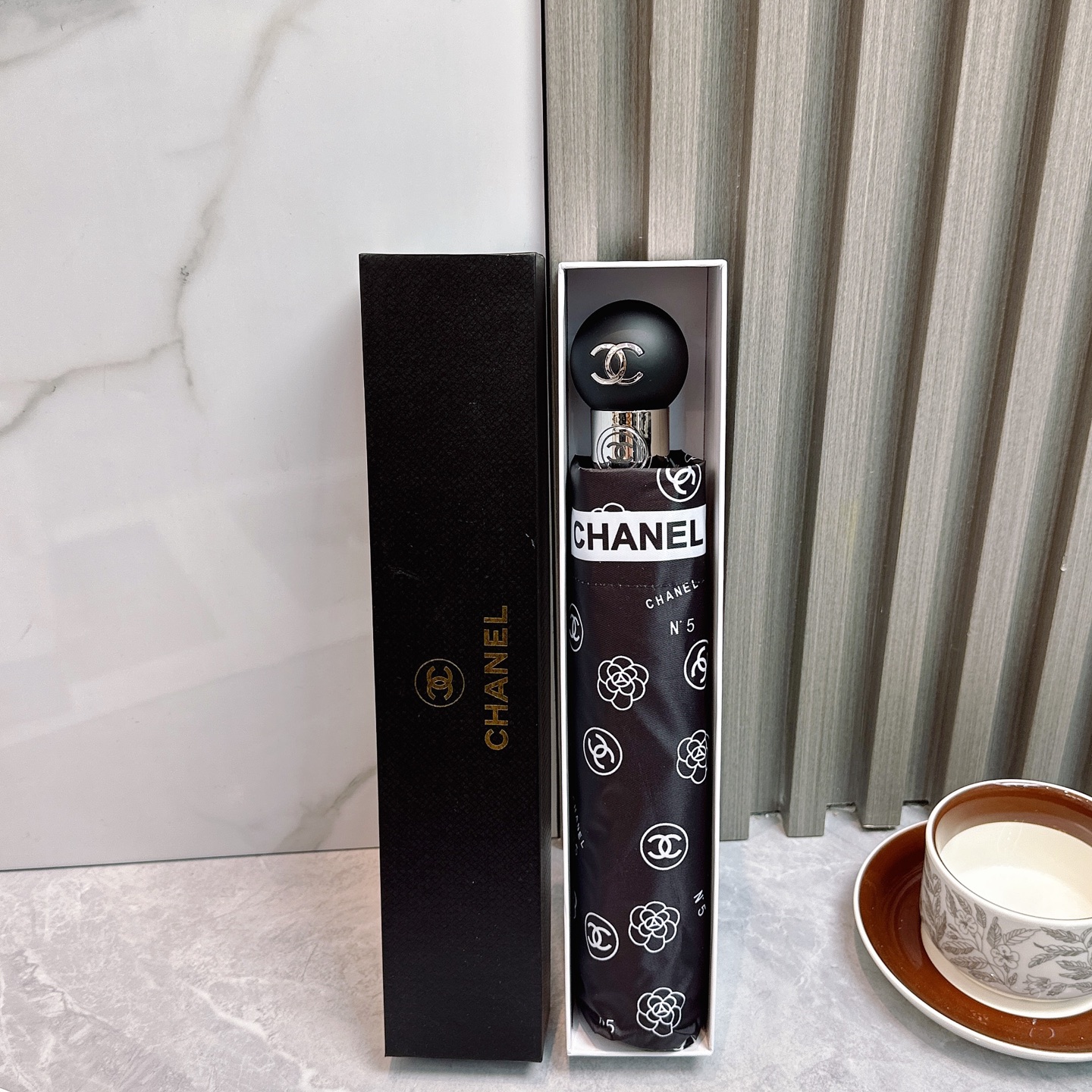 c6d1f292445de4cd6102d532d34f5018_1754322871_7862.jpg c6d1f292445de4cd6102d532d34f5018_1754322871_7862_1754322928.jpg