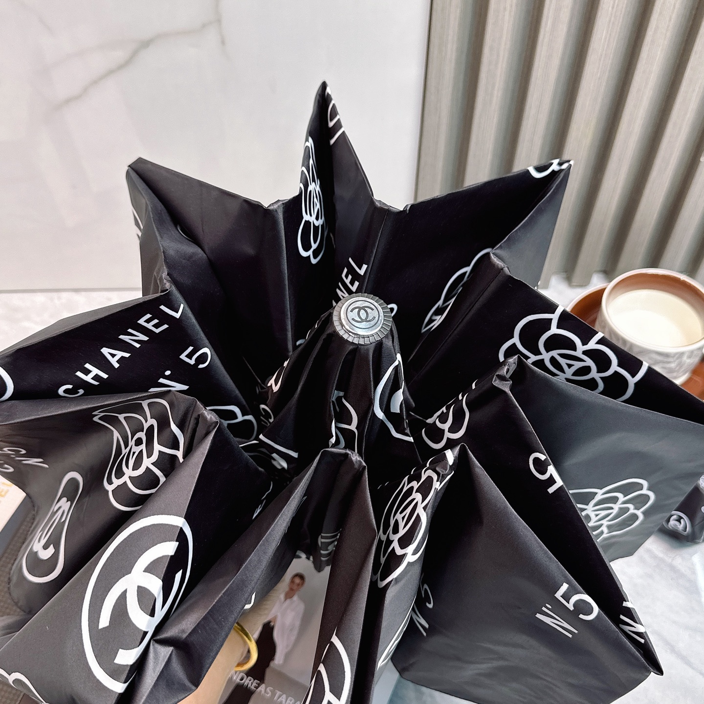 c6d1f292445de4cd6102d532d34f5018_1754322872_4067.jpg c6d1f292445de4cd6102d532d34f5018_1754322872_4067_1754322928.jpg