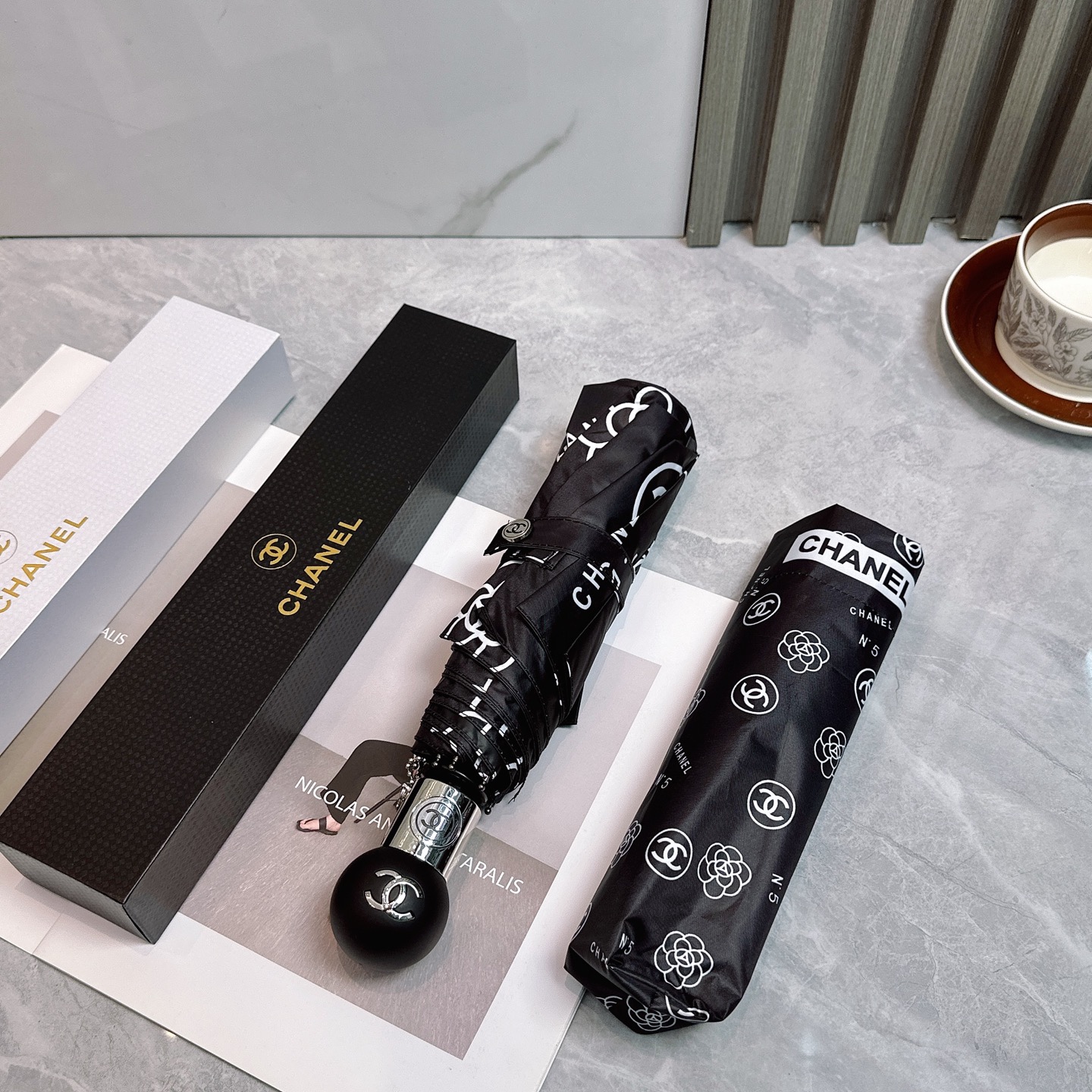 c6d1f292445de4cd6102d532d34f5018_1754322872_5991.jpg c6d1f292445de4cd6102d532d34f5018_1754322872_5991_1754322928.jpg