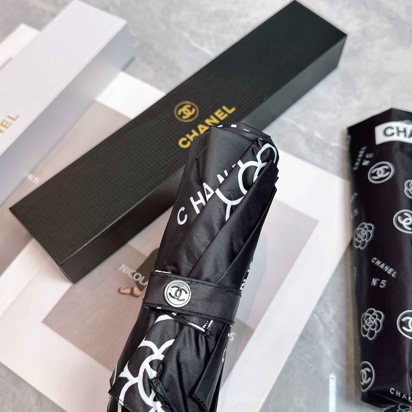 c6d1f292445de4cd6102d532d34f5018_1754322873_0525.jpg c6d1f292445de4cd6102d532d34f5018_1754322873_0525_1754322928.jpg