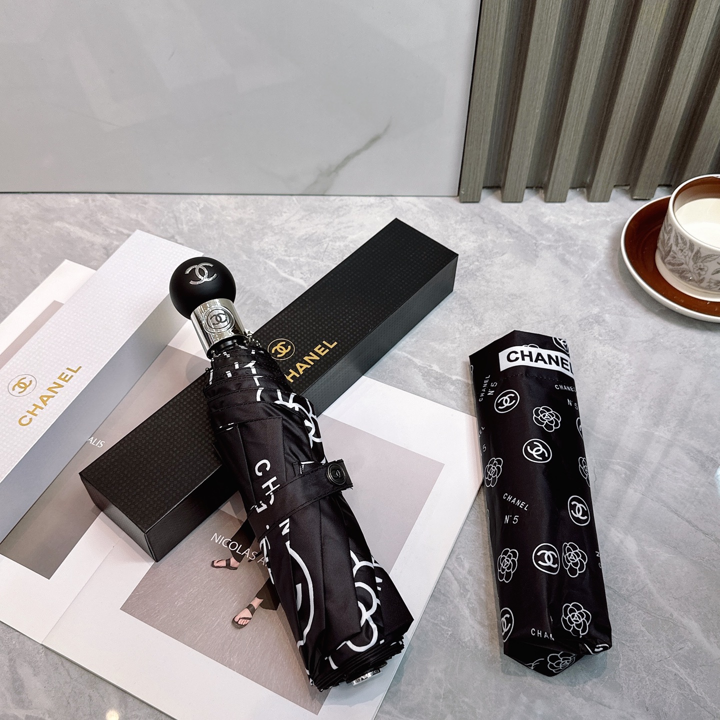 c6d1f292445de4cd6102d532d34f5018_1754322873_1493.jpg c6d1f292445de4cd6102d532d34f5018_1754322873_1493_1754322928.jpg