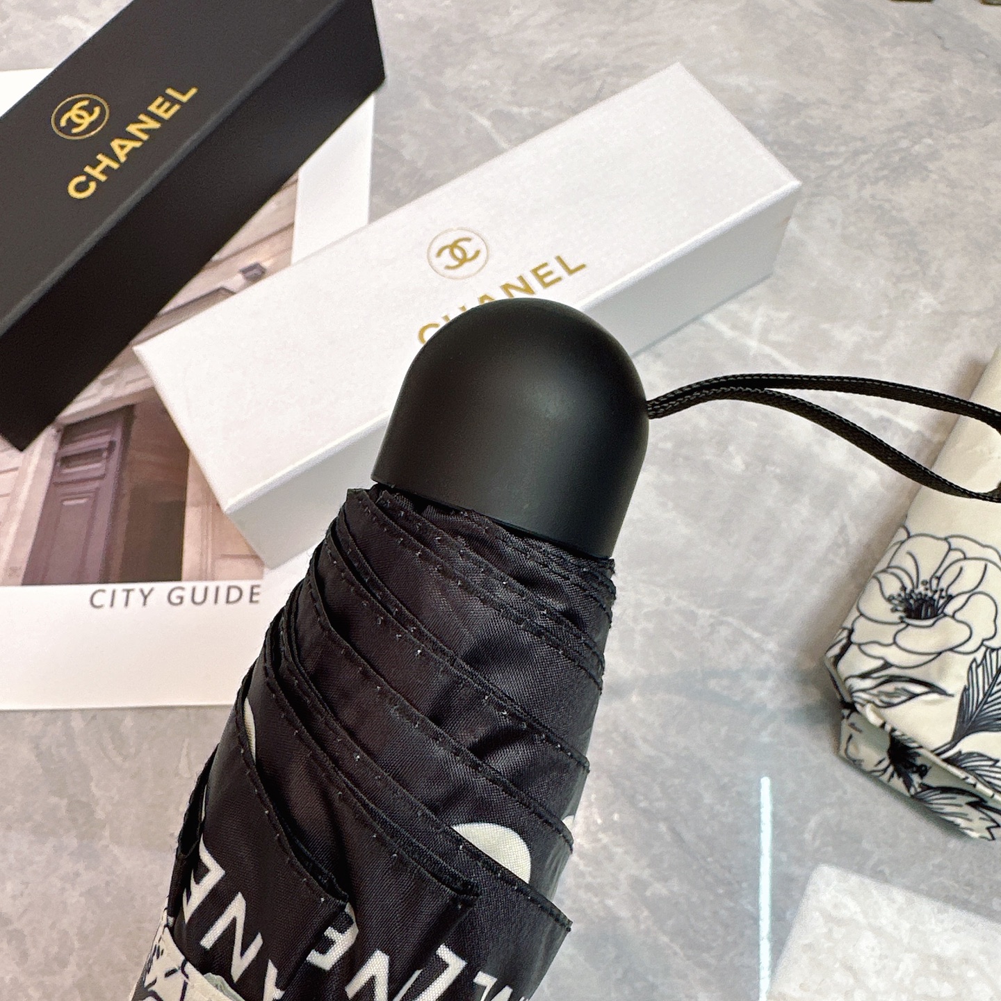 c6d1f292445de4cd6102d532d34f5018_1754322989_6323.jpg c6d1f292445de4cd6102d532d34f5018_1754322989_6323_1754323066.jpg