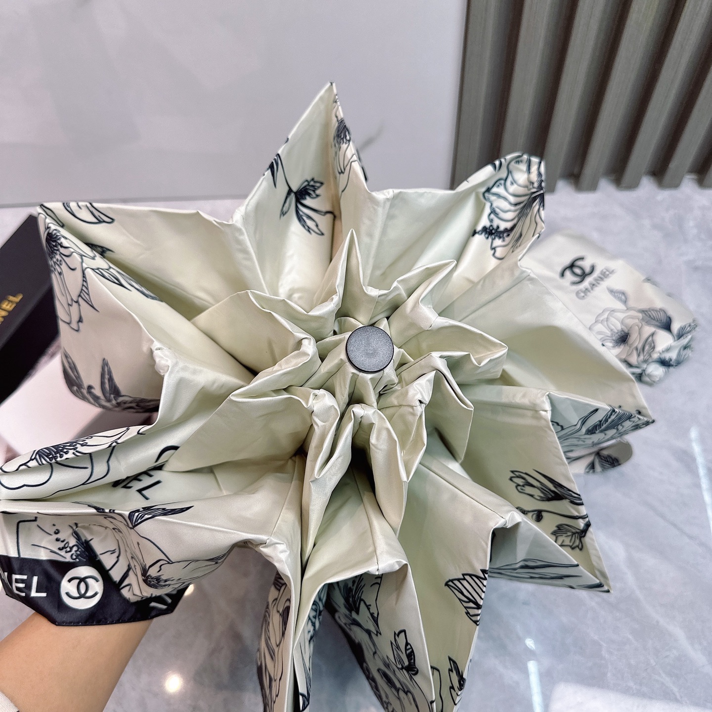 c6d1f292445de4cd6102d532d34f5018_1754322990_1908.jpg c6d1f292445de4cd6102d532d34f5018_1754322990_1908_1754323066.jpg