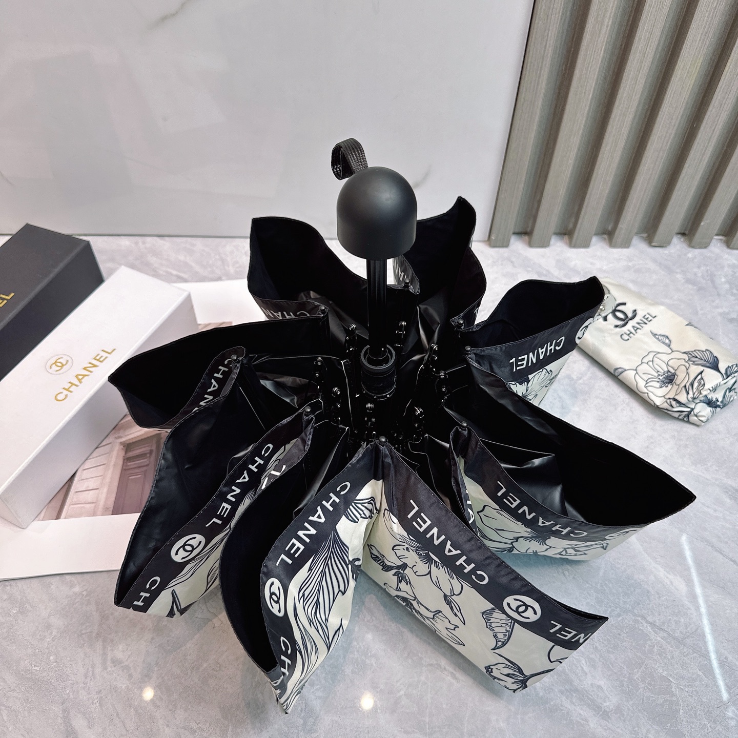 c6d1f292445de4cd6102d532d34f5018_1754322990_3147.jpg c6d1f292445de4cd6102d532d34f5018_1754322990_3147_1754323066.jpg