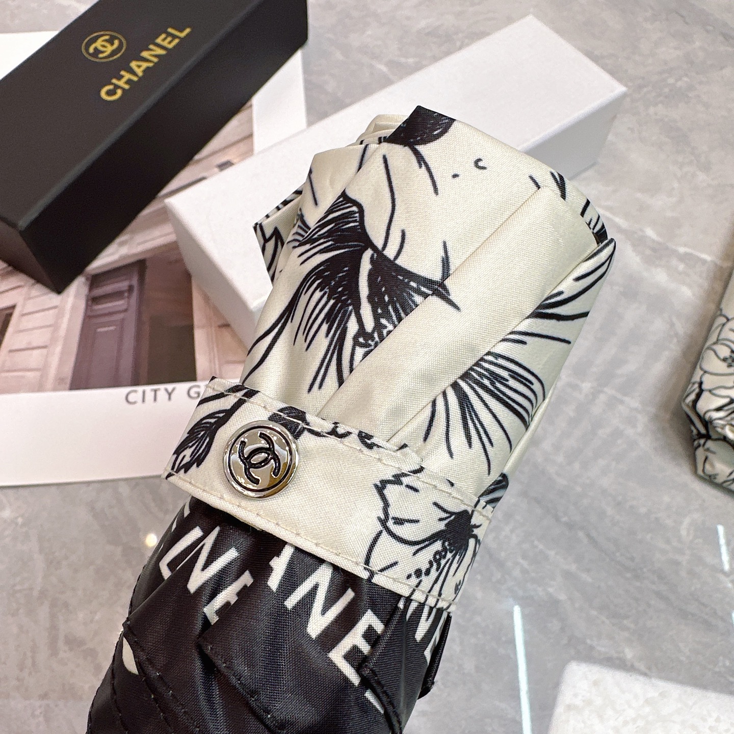 c6d1f292445de4cd6102d532d34f5018_1754322990_5037.jpg c6d1f292445de4cd6102d532d34f5018_1754322990_5037_1754323066.jpg