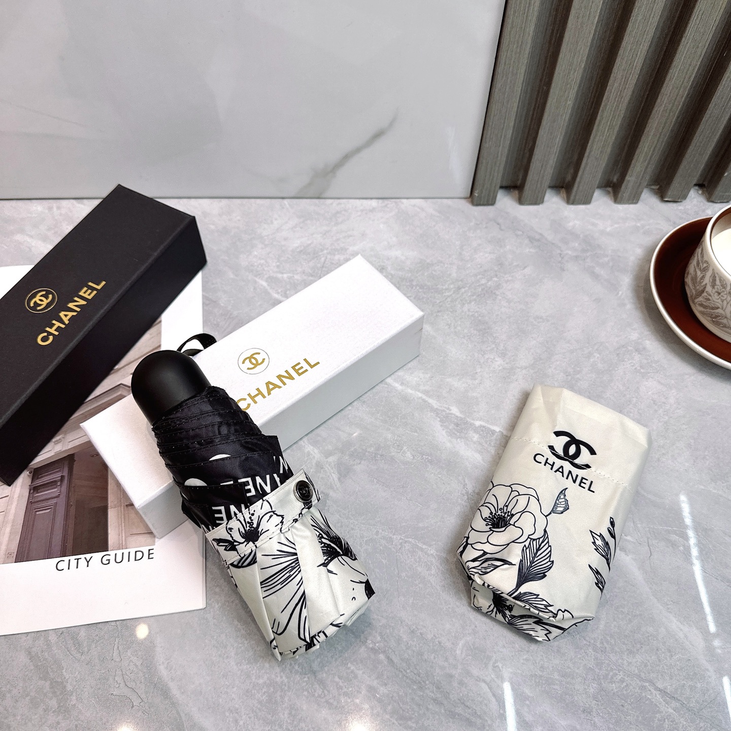 c6d1f292445de4cd6102d532d34f5018_1754322990_6011.jpg c6d1f292445de4cd6102d532d34f5018_1754322990_6011_1754323066.jpg