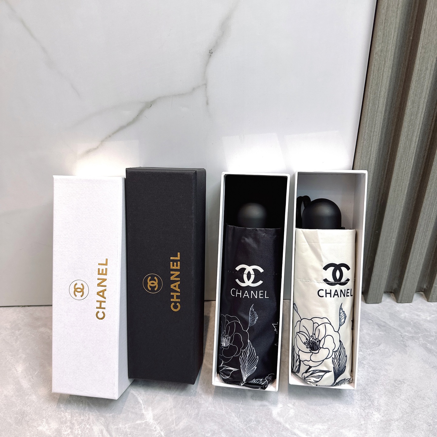 c6d1f292445de4cd6102d532d34f5018_1754322990_7871.jpg c6d1f292445de4cd6102d532d34f5018_1754322990_7871_1754323066.jpg