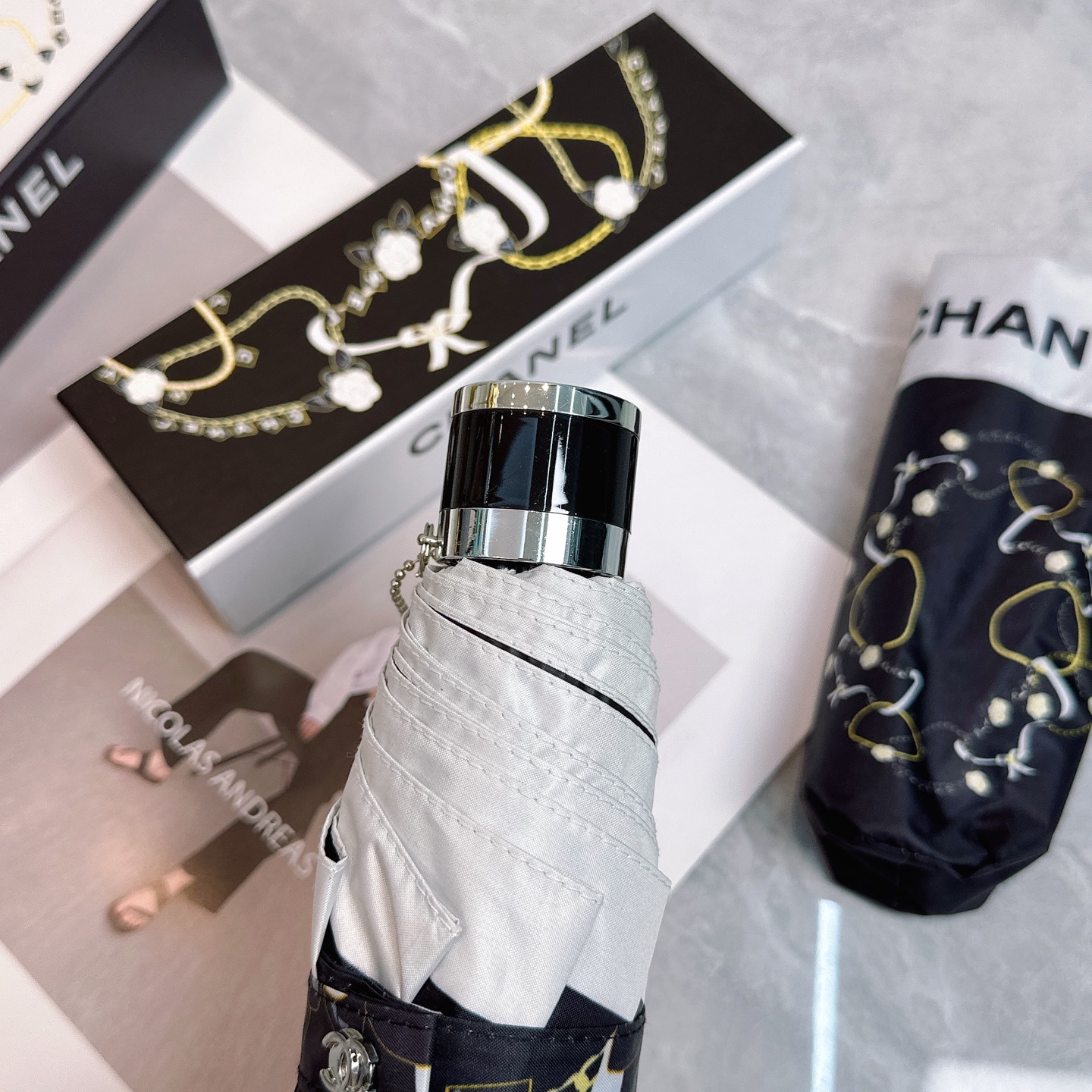 c6d1f292445de4cd6102d532d34f5018_1754323217_5242.jpg c6d1f292445de4cd6102d532d34f5018_1754323217_5242_1754323575.jpg