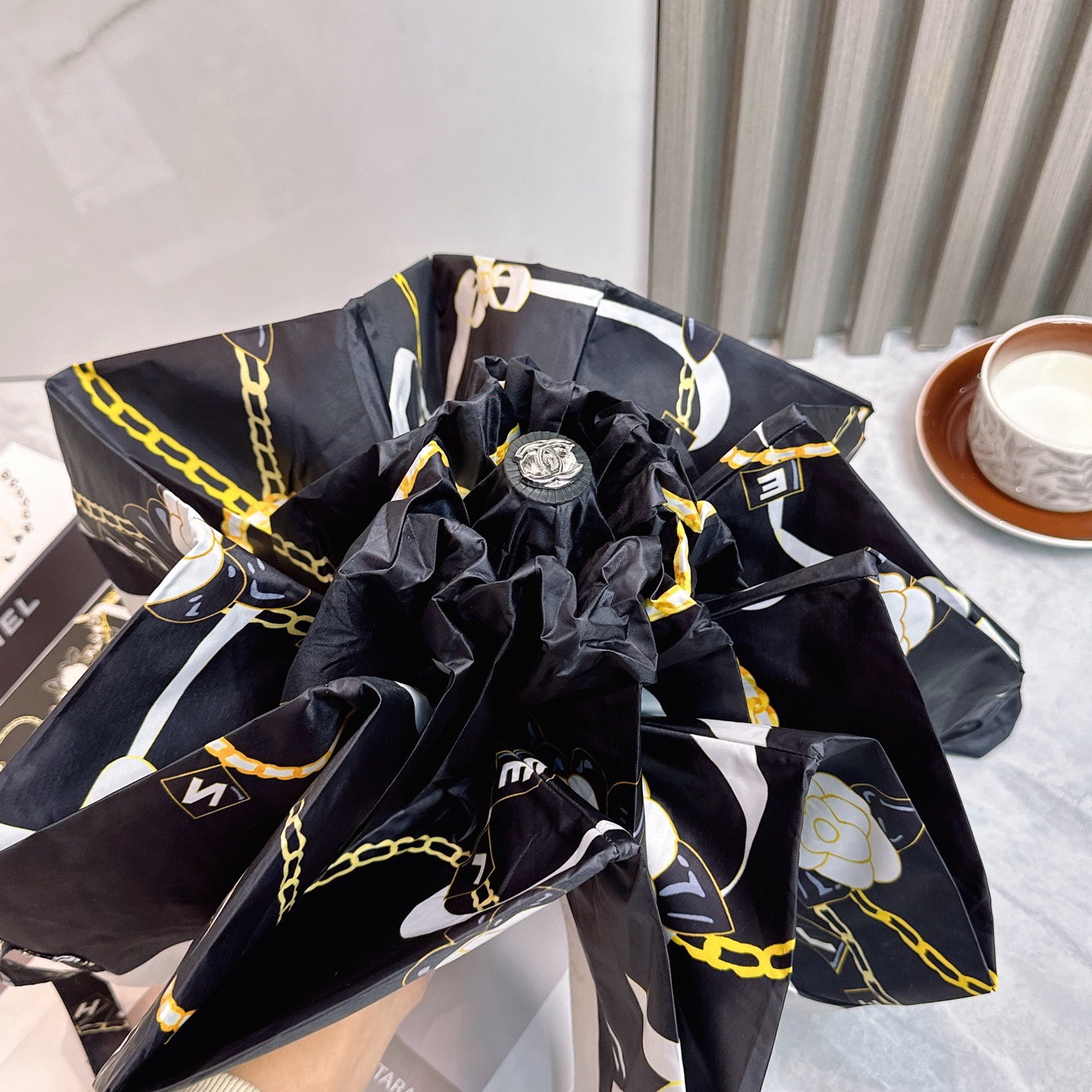 c6d1f292445de4cd6102d532d34f5018_1754323217_7507.jpg c6d1f292445de4cd6102d532d34f5018_1754323217_7507_1754323575.jpg