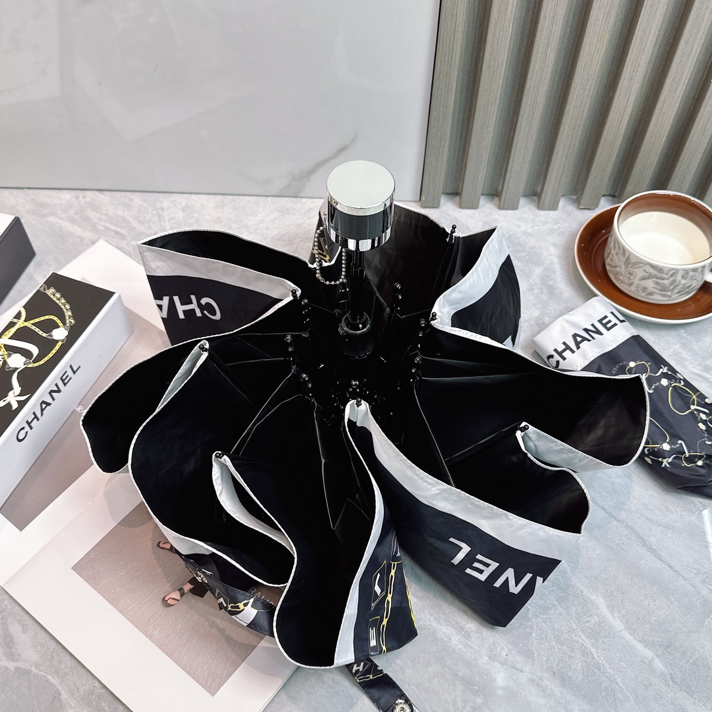 c6d1f292445de4cd6102d532d34f5018_1754323217_8658.jpg c6d1f292445de4cd6102d532d34f5018_1754323217_8658_1754323575.jpg