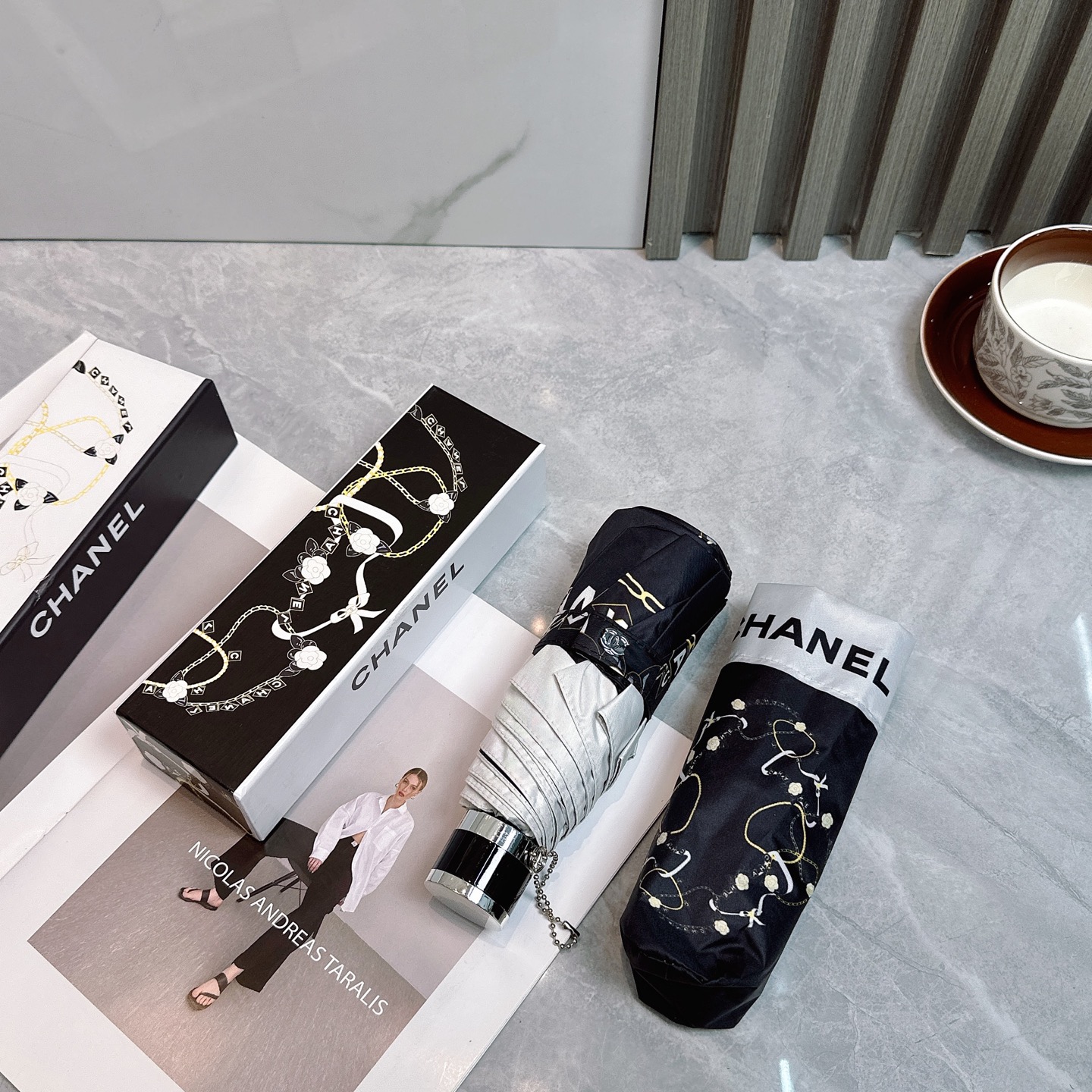 c6d1f292445de4cd6102d532d34f5018_1754323218_3474.jpg c6d1f292445de4cd6102d532d34f5018_1754323218_3474_1754323575.jpg