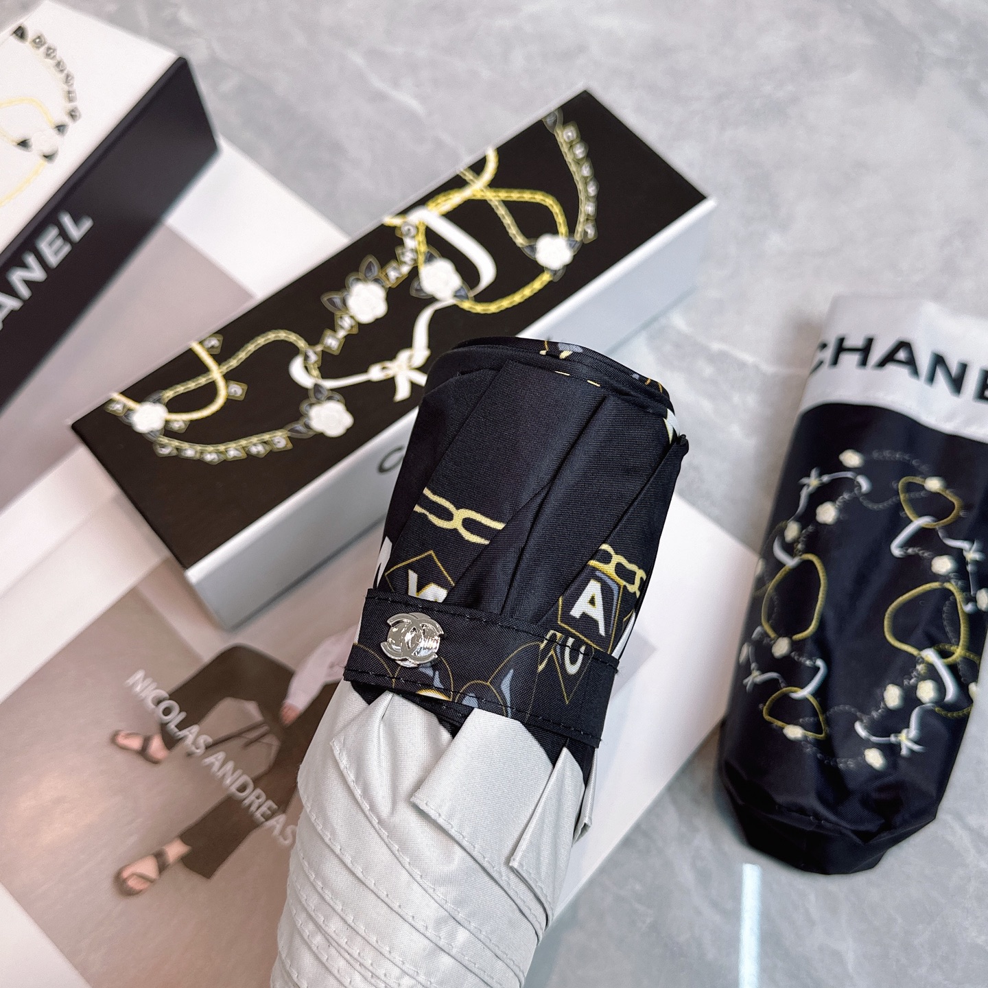 c6d1f292445de4cd6102d532d34f5018_1754323218_4475.jpg c6d1f292445de4cd6102d532d34f5018_1754323218_4475_1754323575.jpg