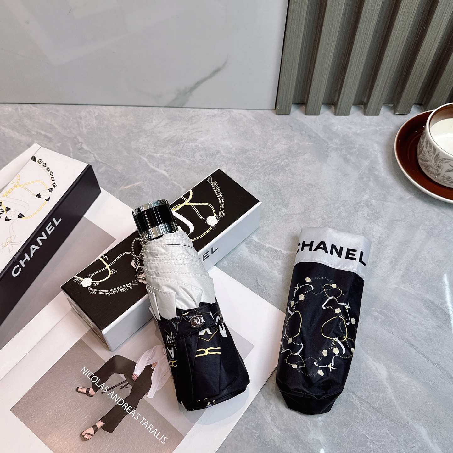 c6d1f292445de4cd6102d532d34f5018_1754323218_5423.jpg c6d1f292445de4cd6102d532d34f5018_1754323218_5423_1754323575.jpg