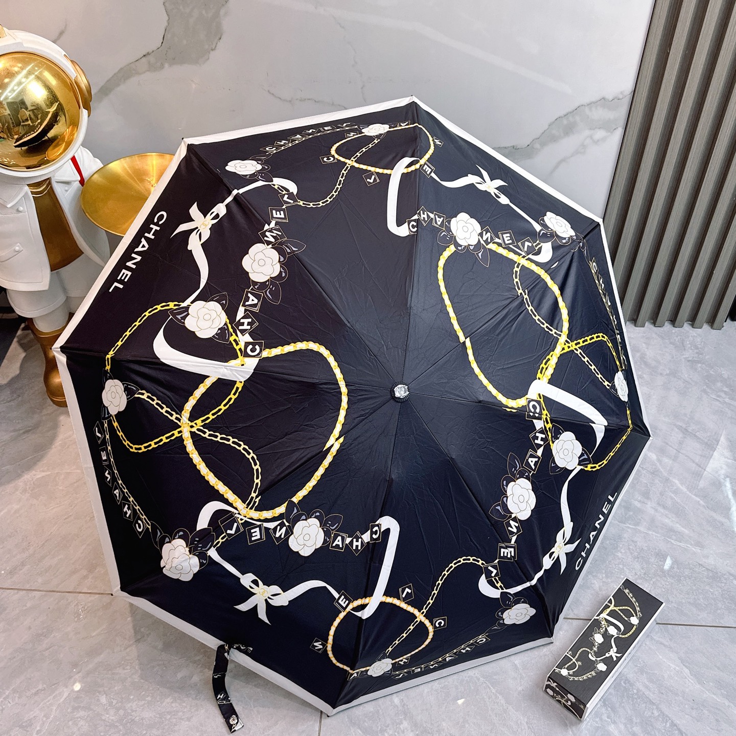 c6d1f292445de4cd6102d532d34f5018_1754323218_6644.jpg c6d1f292445de4cd6102d532d34f5018_1754323218_6644_1754323575.jpg