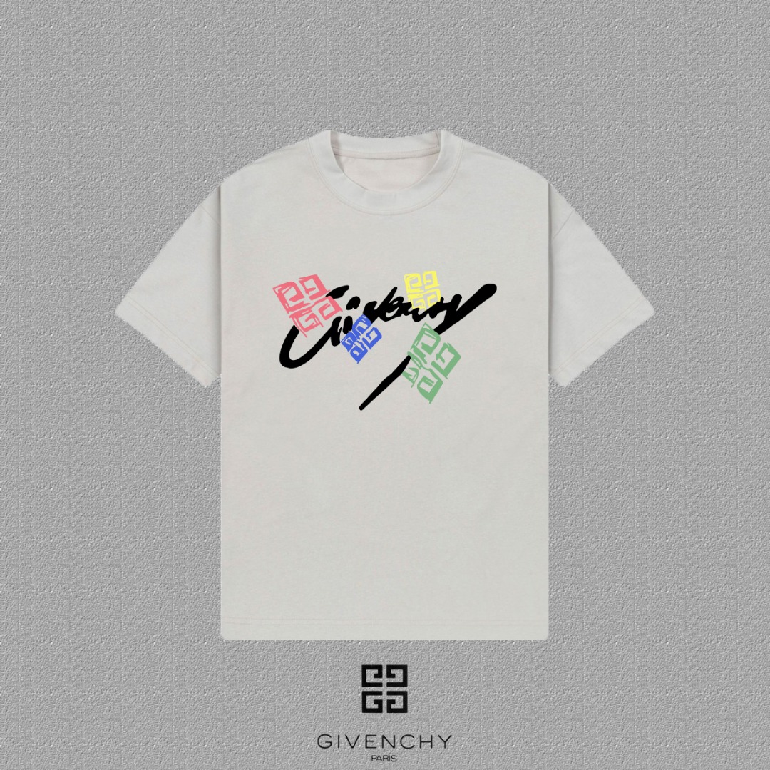 c6d1f292445de4cd6102d532d34f5018_1754323765_2123.jpg c6d1f292445de4cd6102d532d34f5018_1754323765_2123_1754323812.jpg