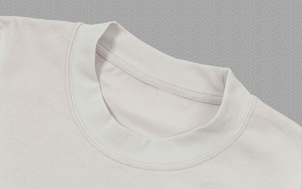 c6d1f292445de4cd6102d532d34f5018_1754323766_141.jpg c6d1f292445de4cd6102d532d34f5018_1754323766_141_1754323812.jpg