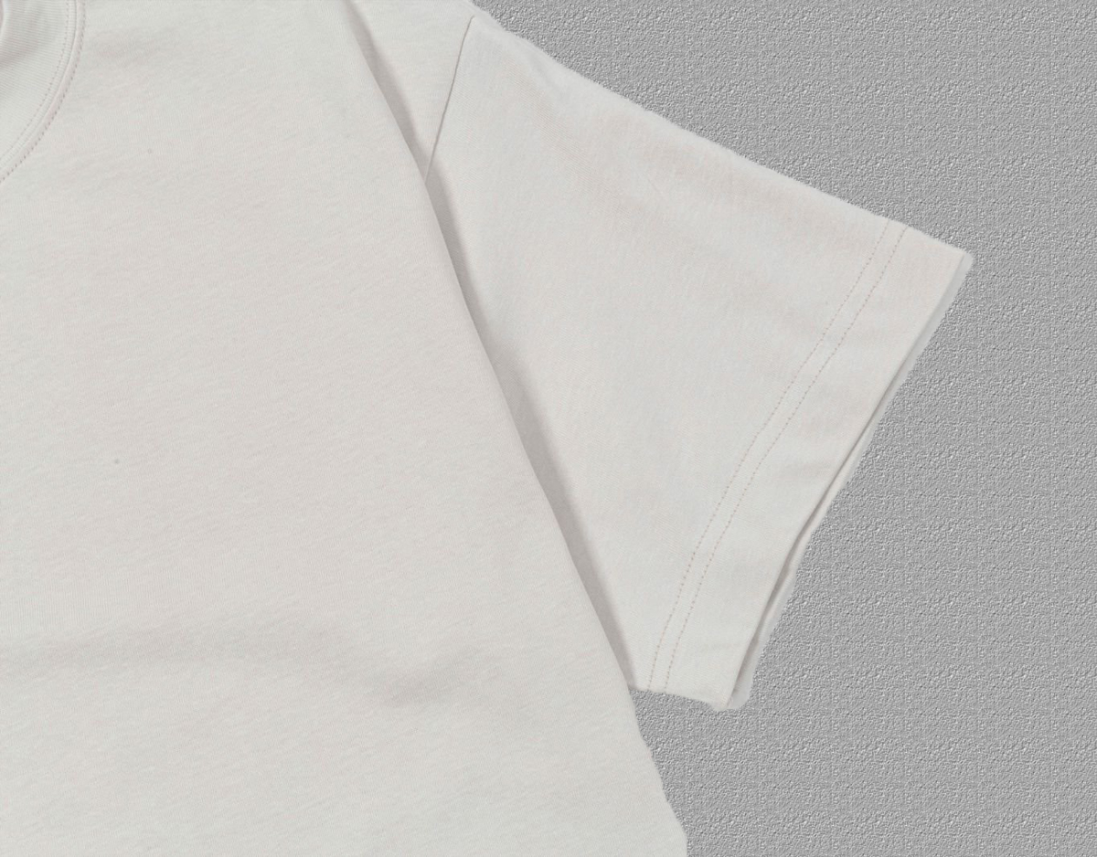 c6d1f292445de4cd6102d532d34f5018_1754323766_5576.jpg c6d1f292445de4cd6102d532d34f5018_1754323766_5576_1754323812.jpg