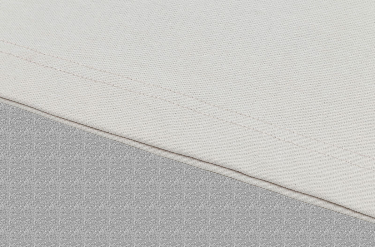 c6d1f292445de4cd6102d532d34f5018_1754323766_6677.jpg c6d1f292445de4cd6102d532d34f5018_1754323766_6677_1754323812.jpg