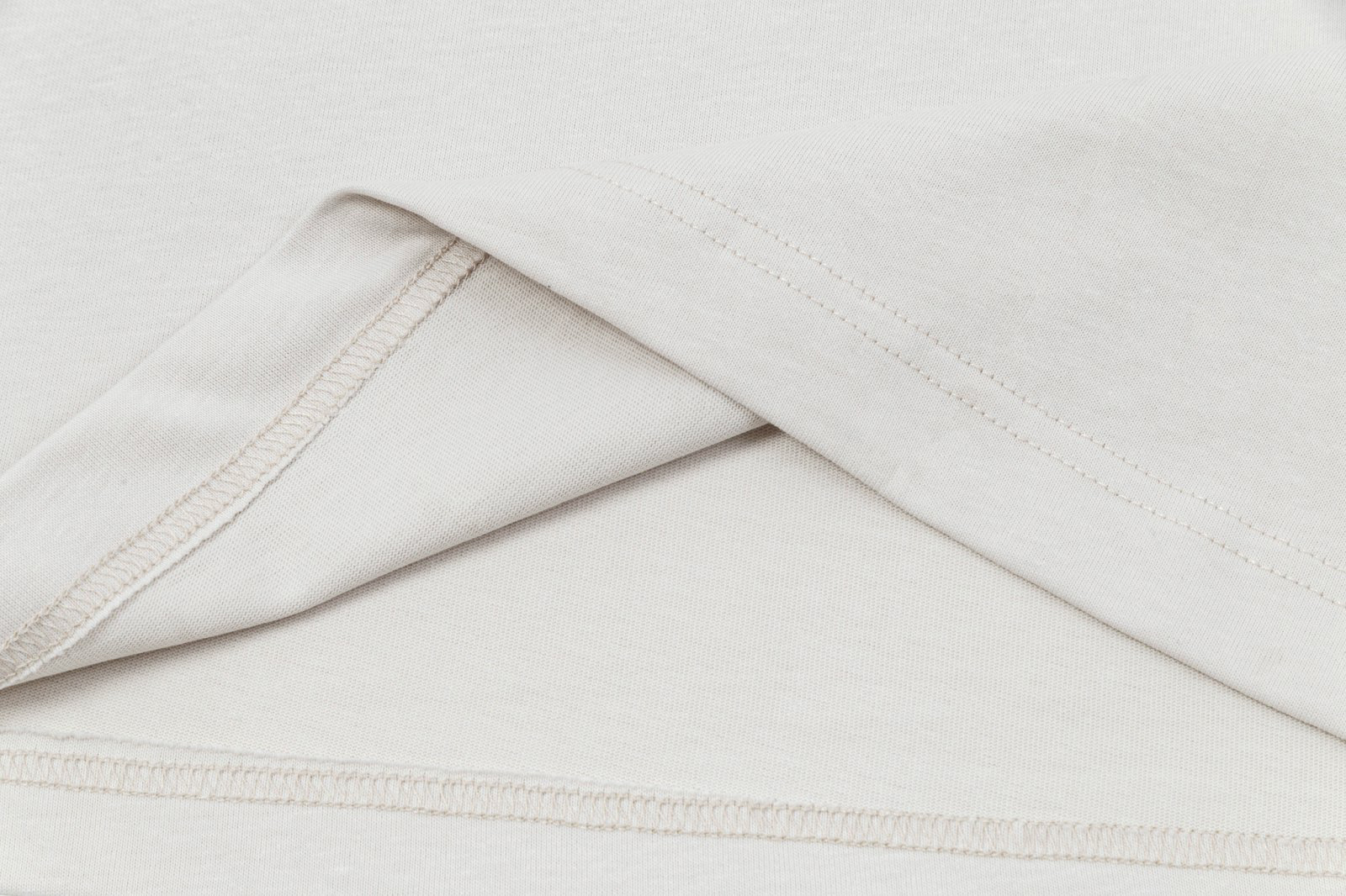 c6d1f292445de4cd6102d532d34f5018_1754323766_793.jpg c6d1f292445de4cd6102d532d34f5018_1754323766_793_1754323812.jpg