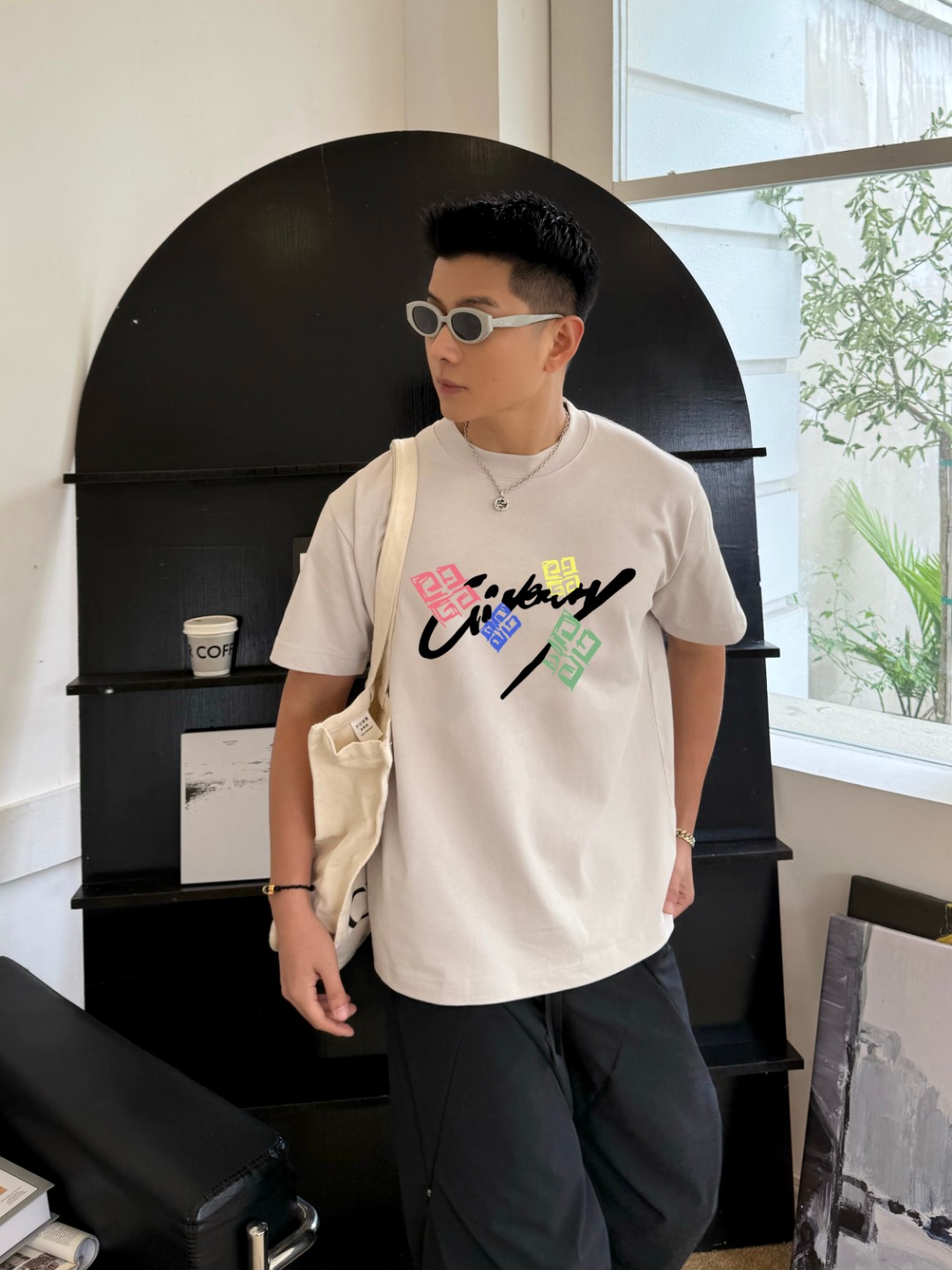 c6d1f292445de4cd6102d532d34f5018_1754323766_8678.jpg c6d1f292445de4cd6102d532d34f5018_1754323766_8678_1754323812.jpg