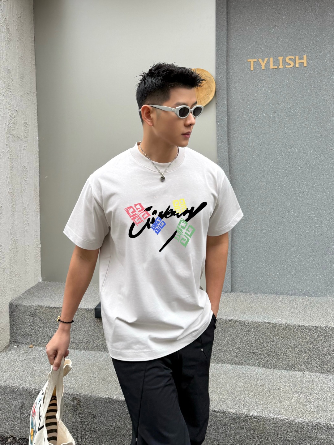 c6d1f292445de4cd6102d532d34f5018_1754323766_9623.jpg c6d1f292445de4cd6102d532d34f5018_1754323766_9623_1754323812.jpg