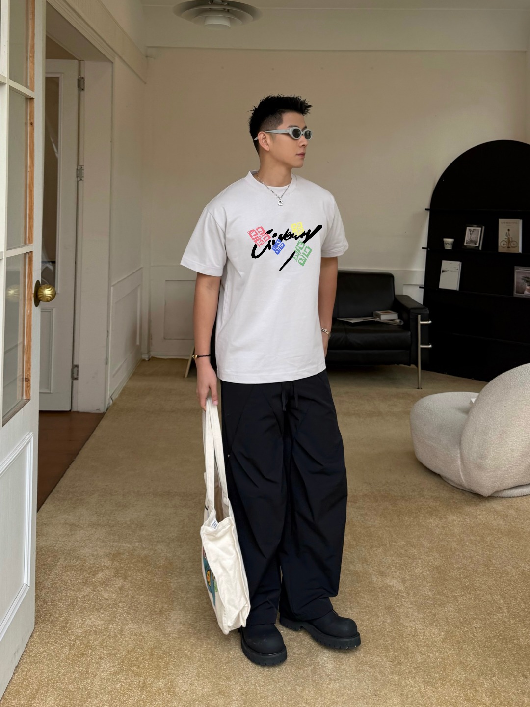 c6d1f292445de4cd6102d532d34f5018_1754323773_8561.jpg c6d1f292445de4cd6102d532d34f5018_1754323773_8561_1754323812.jpg