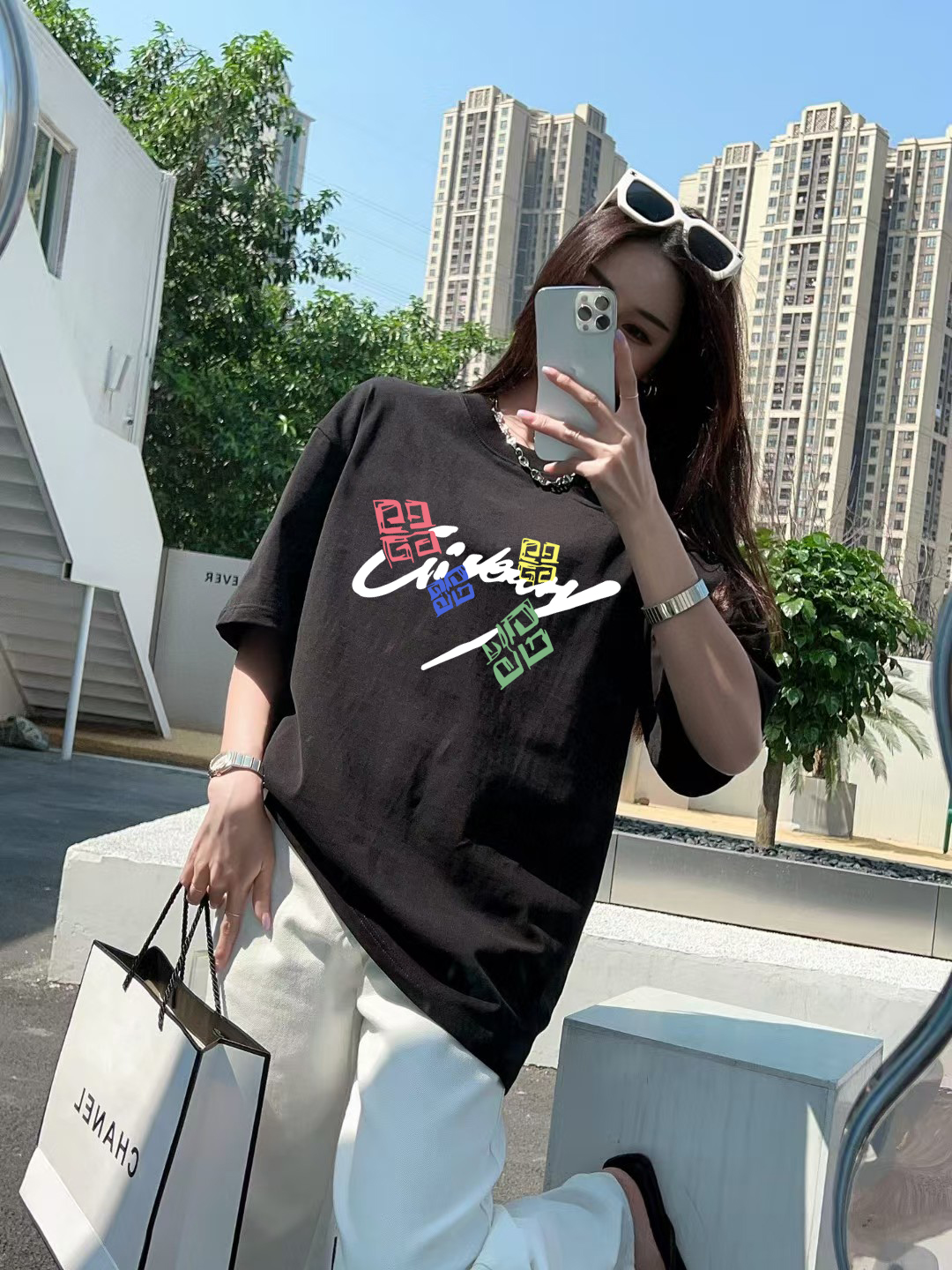 c6d1f292445de4cd6102d532d34f5018_1754323892_7747.jpg c6d1f292445de4cd6102d532d34f5018_1754323892_7747_1754324078.jpg