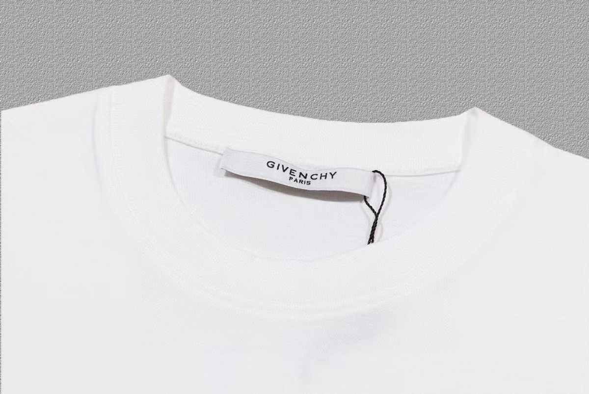 c6d1f292445de4cd6102d532d34f5018_1754324120_9372.jpg c6d1f292445de4cd6102d532d34f5018_1754324120_9372_1754324163.jpg