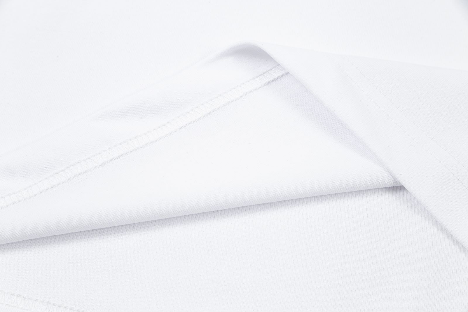 c6d1f292445de4cd6102d532d34f5018_1754324121_0738.jpg c6d1f292445de4cd6102d532d34f5018_1754324121_0738_1754324163.jpg