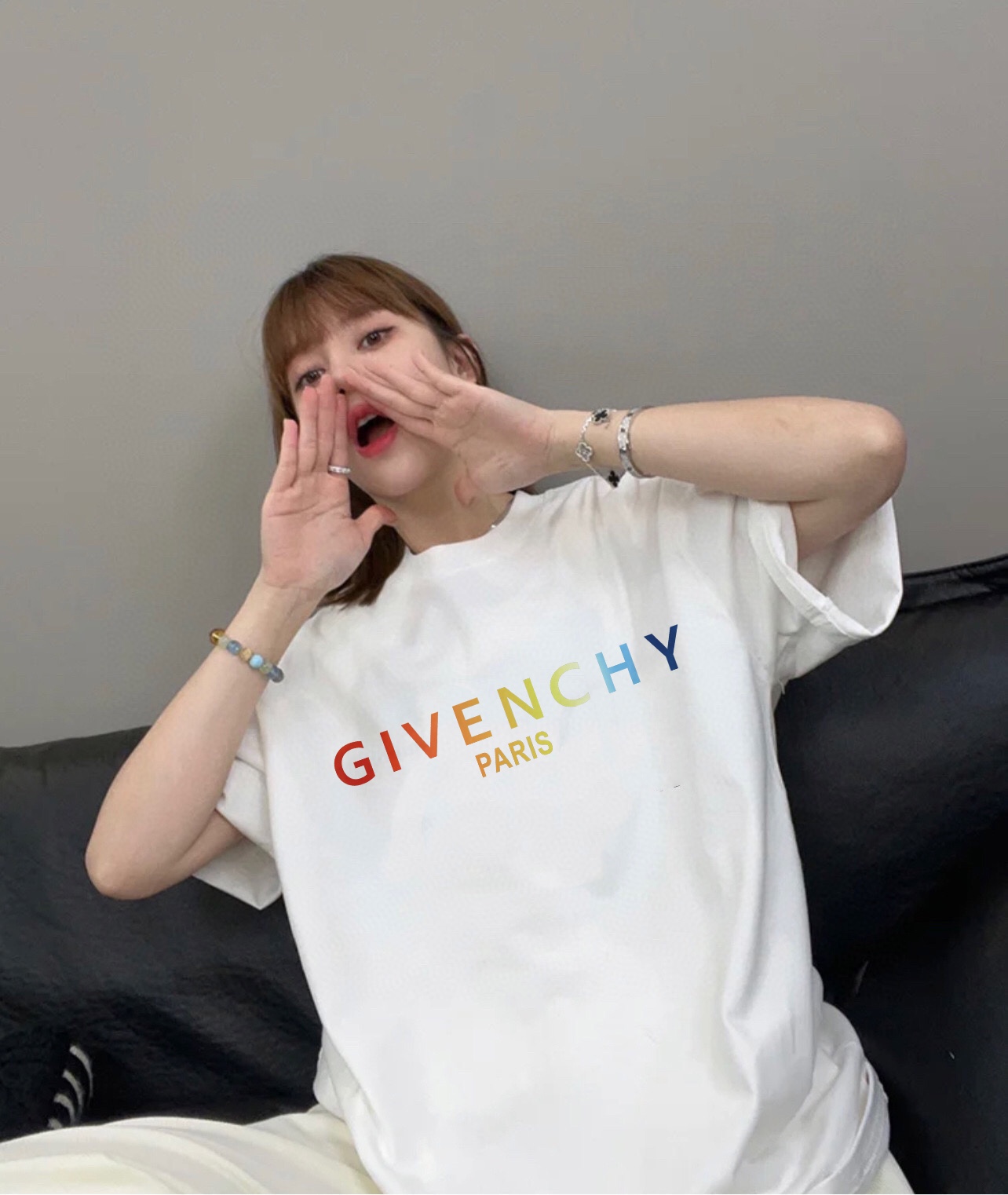 c6d1f292445de4cd6102d532d34f5018_1754324121_1568.jpg c6d1f292445de4cd6102d532d34f5018_1754324121_1568_1754324163.jpg