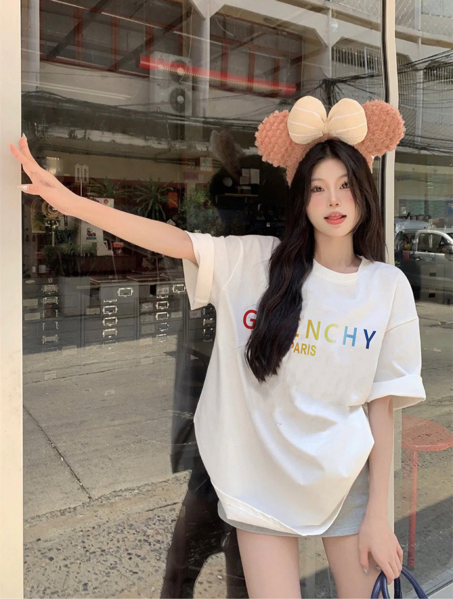 c6d1f292445de4cd6102d532d34f5018_1754324121_5722.jpg c6d1f292445de4cd6102d532d34f5018_1754324121_5722_1754324163.jpg