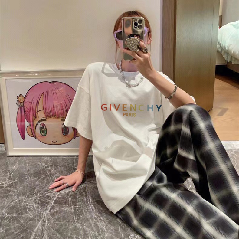 c6d1f292445de4cd6102d532d34f5018_1754324121_6743.jpg c6d1f292445de4cd6102d532d34f5018_1754324121_6743_1754324163.jpg