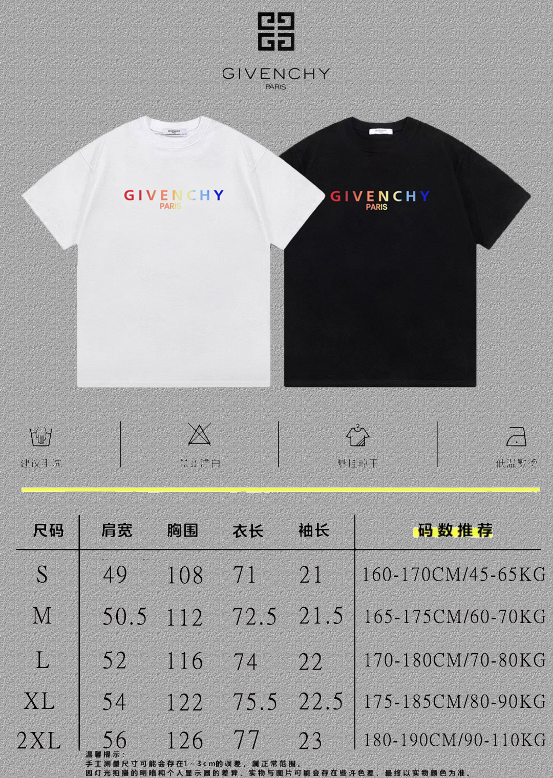 c6d1f292445de4cd6102d532d34f5018_1754324180_4955.jpg c6d1f292445de4cd6102d532d34f5018_1754324180_4955_1754324335.jpg