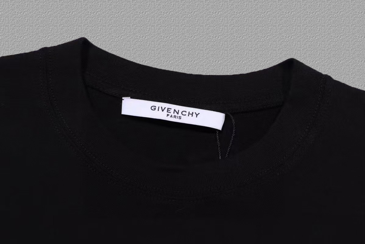 c6d1f292445de4cd6102d532d34f5018_1754324180_5844.jpg c6d1f292445de4cd6102d532d34f5018_1754324180_5844_1754324335.jpg