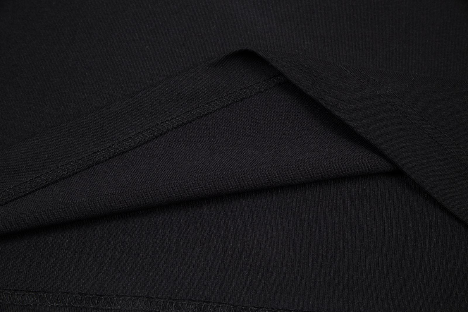 c6d1f292445de4cd6102d532d34f5018_1754324180_7709.jpg c6d1f292445de4cd6102d532d34f5018_1754324180_7709_1754324335.jpg