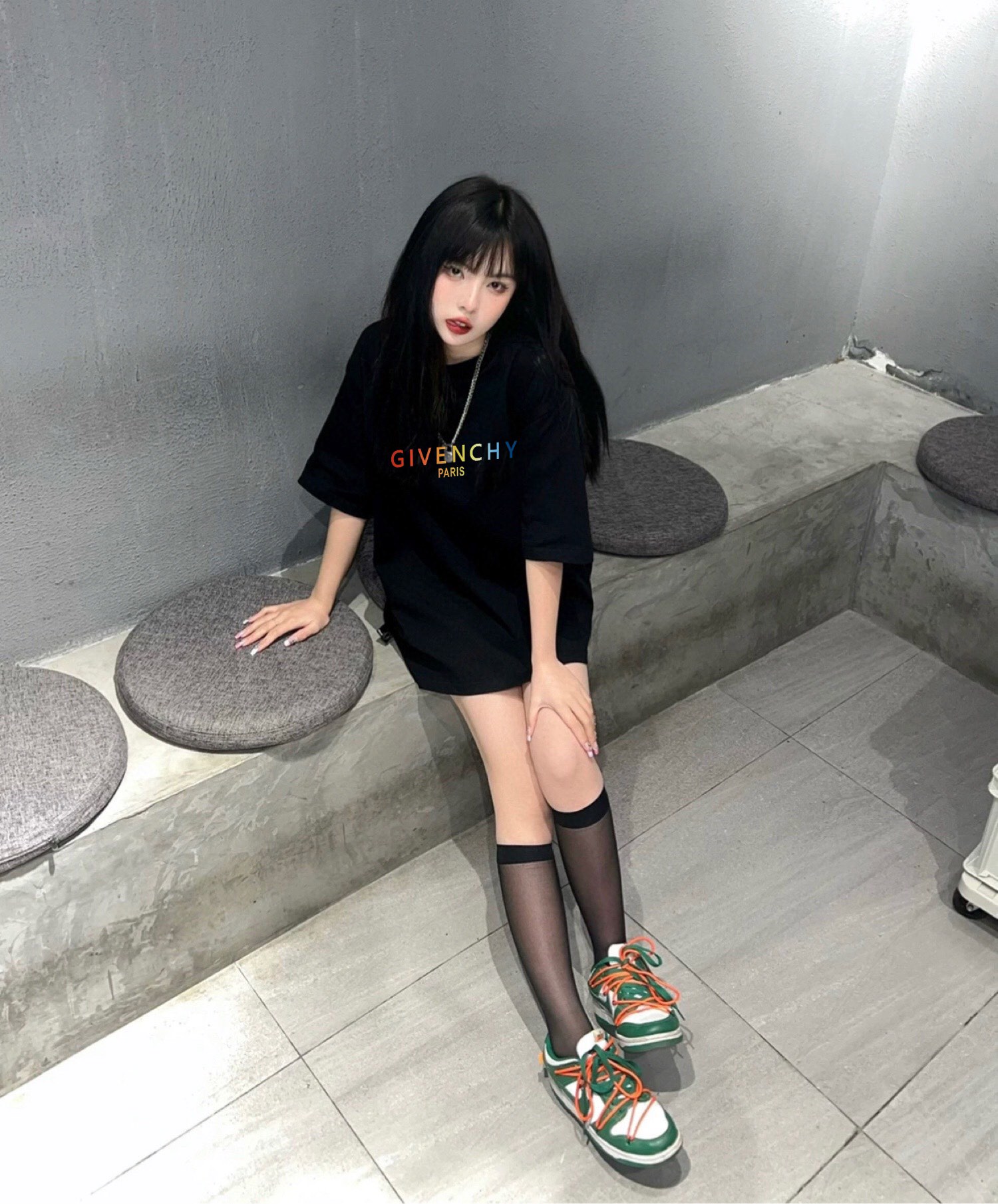 c6d1f292445de4cd6102d532d34f5018_1754324180_8543.jpg c6d1f292445de4cd6102d532d34f5018_1754324180_8543_1754324335.jpg