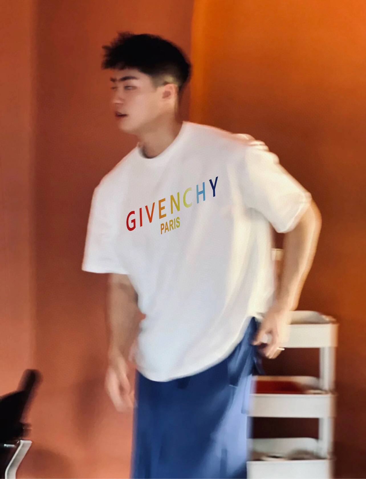 c6d1f292445de4cd6102d532d34f5018_1754324180_9283.jpg c6d1f292445de4cd6102d532d34f5018_1754324180_9283_1754324335.jpg