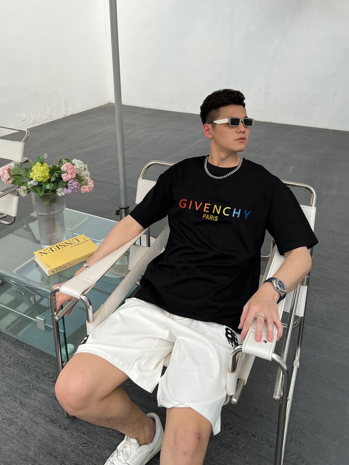 c6d1f292445de4cd6102d532d34f5018_1754324181_3536.jpg c6d1f292445de4cd6102d532d34f5018_1754324181_3536_1754324335.jpg