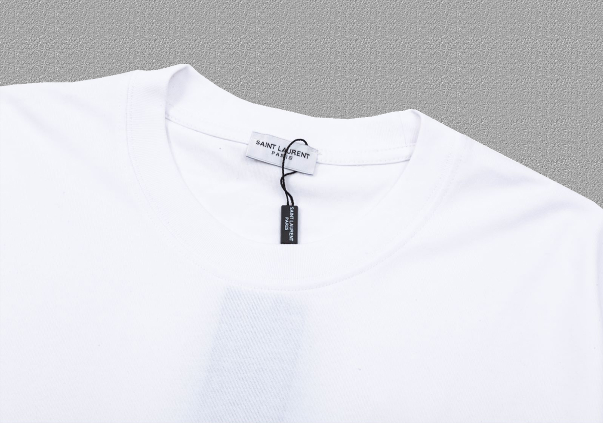 c6d1f292445de4cd6102d532d34f5018_1754324391_8013.jpg c6d1f292445de4cd6102d532d34f5018_1754324391_8013_1754324425.jpg