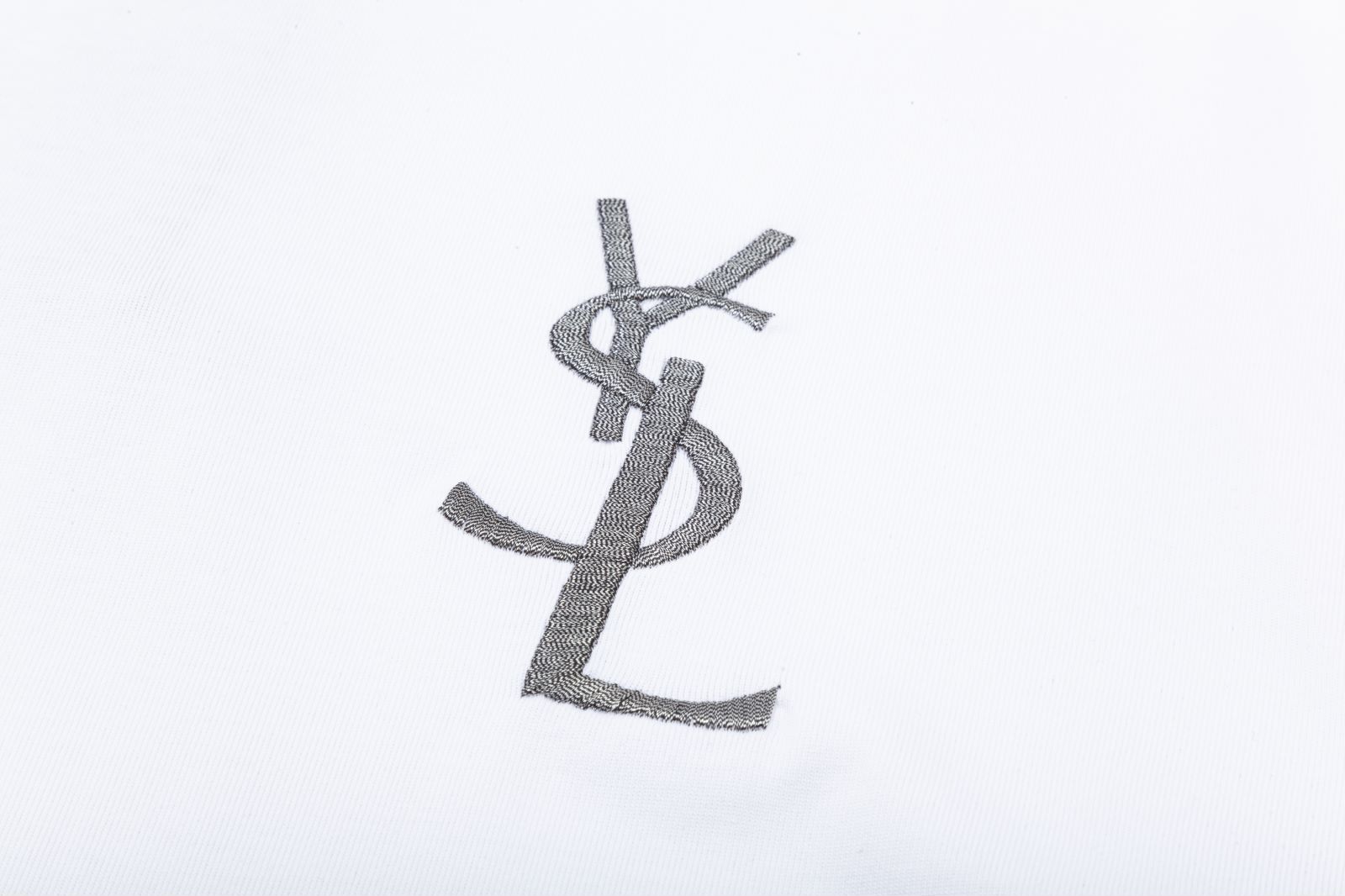 c6d1f292445de4cd6102d532d34f5018_1754324391_9772.jpg c6d1f292445de4cd6102d532d34f5018_1754324391_9772_1754324425.jpg