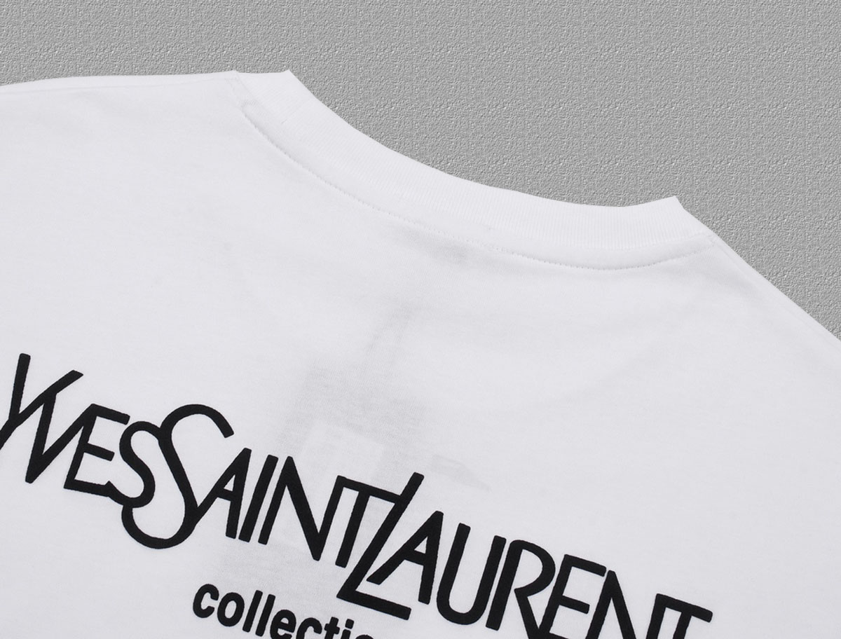 c6d1f292445de4cd6102d532d34f5018_1754324461_1904.jpg c6d1f292445de4cd6102d532d34f5018_1754324461_1904_1754324511.jpg