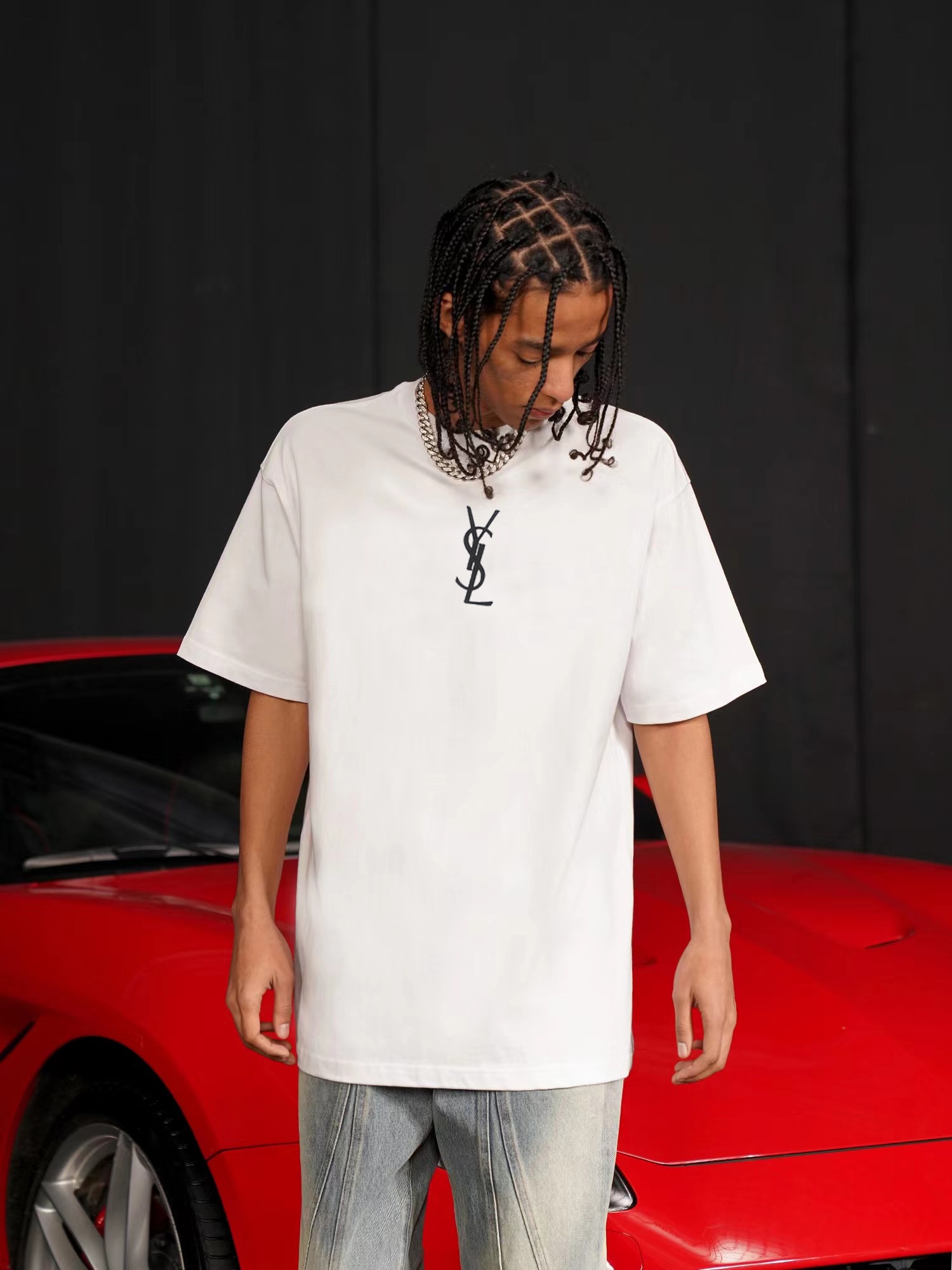 c6d1f292445de4cd6102d532d34f5018_1754324461_2632.jpg c6d1f292445de4cd6102d532d34f5018_1754324461_2632_1754324511.jpg