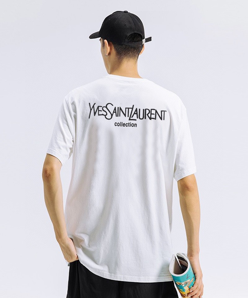 c6d1f292445de4cd6102d532d34f5018_1754324461_3196.jpg c6d1f292445de4cd6102d532d34f5018_1754324461_3196_1754324511.jpg