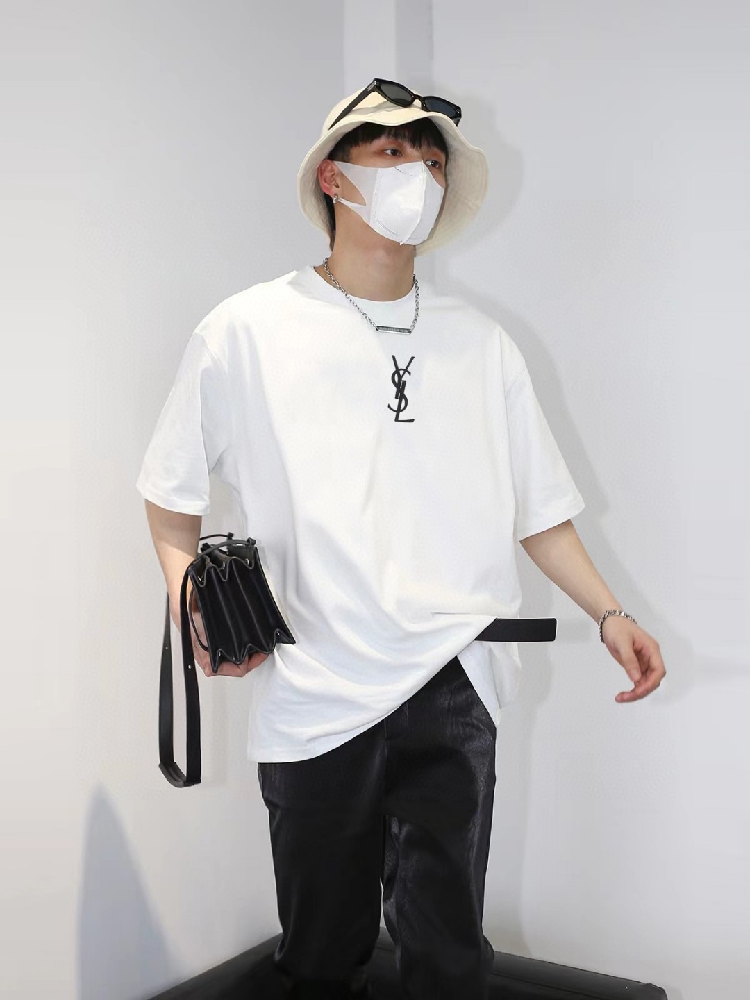 c6d1f292445de4cd6102d532d34f5018_1754324461_3629.jpg c6d1f292445de4cd6102d532d34f5018_1754324461_3629_1754324511.jpg