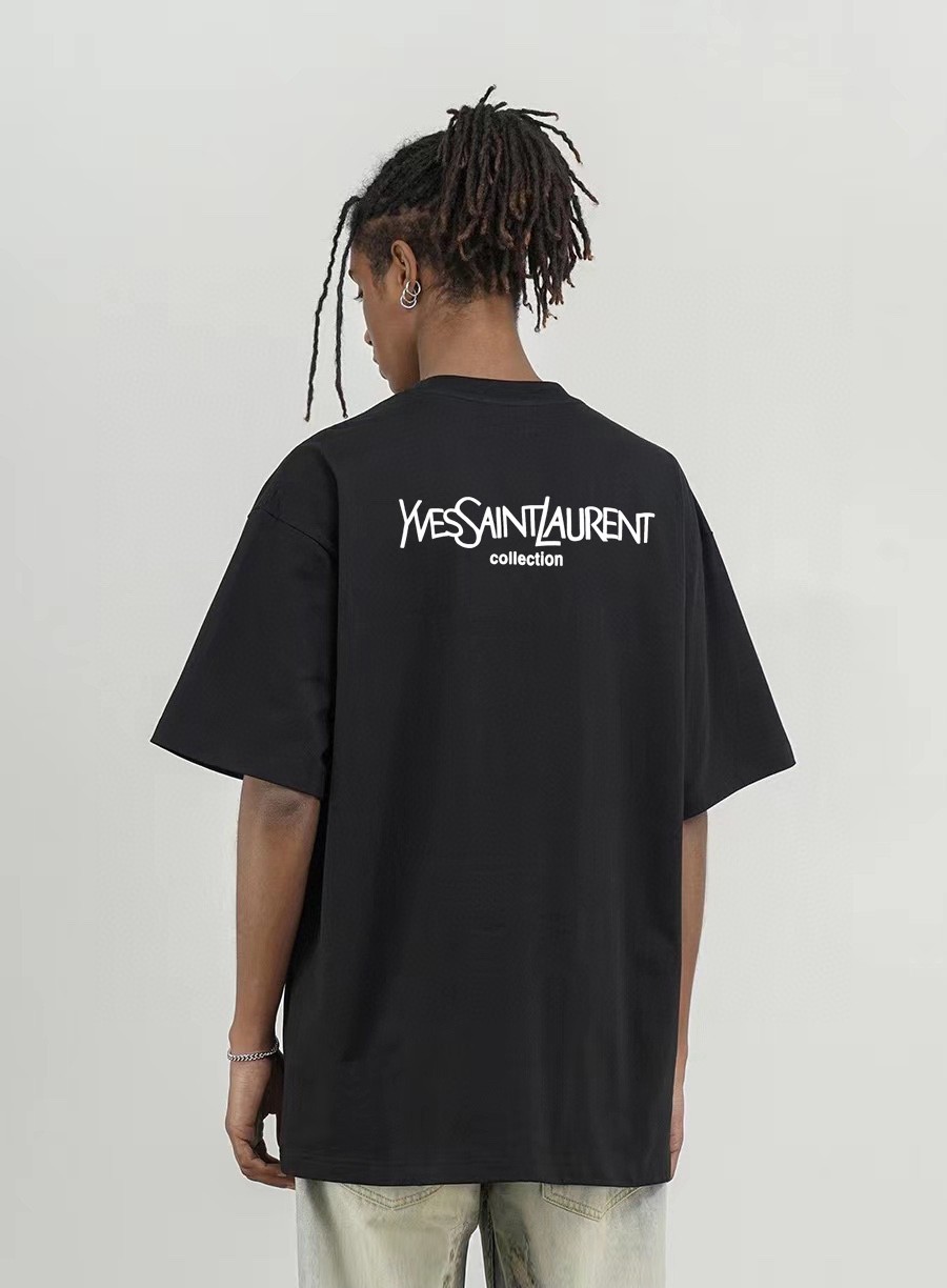 c6d1f292445de4cd6102d532d34f5018_1754324527_4863.jpg c6d1f292445de4cd6102d532d34f5018_1754324527_4863_1754324959.jpg