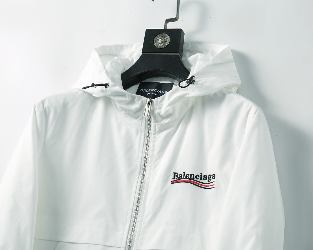 c6d1f292445de4cd6102d532d34f5018_1754325156_1524.jpg c6d1f292445de4cd6102d532d34f5018_1754325156_1524_1754325545.jpg