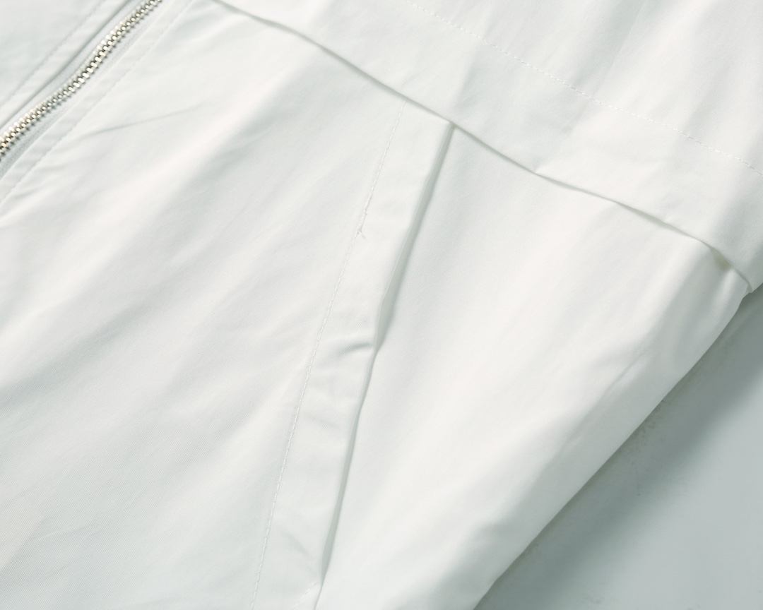 c6d1f292445de4cd6102d532d34f5018_1754325156_265.jpg c6d1f292445de4cd6102d532d34f5018_1754325156_265_1754325545.jpg