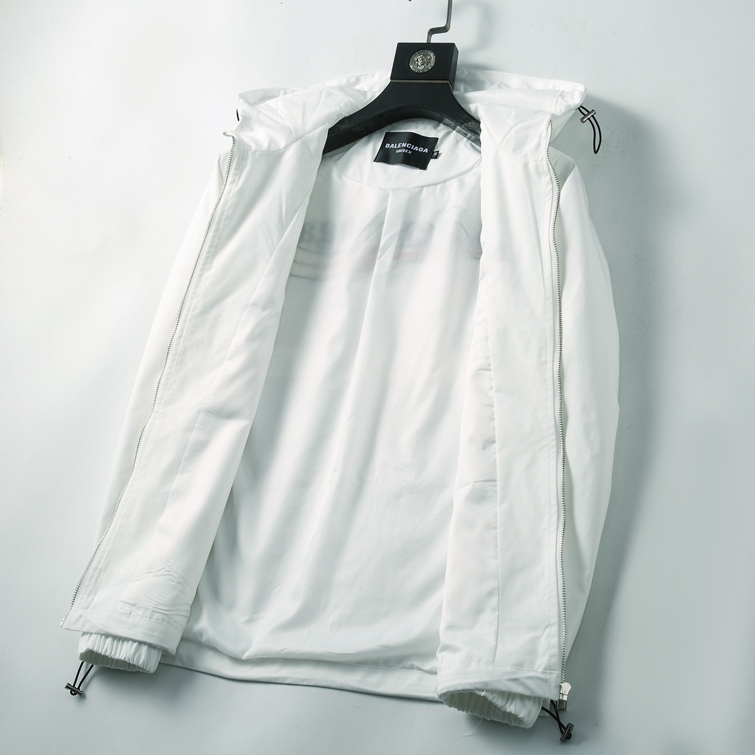 c6d1f292445de4cd6102d532d34f5018_1754325156_3831.jpg c6d1f292445de4cd6102d532d34f5018_1754325156_3831_1754325545.jpg